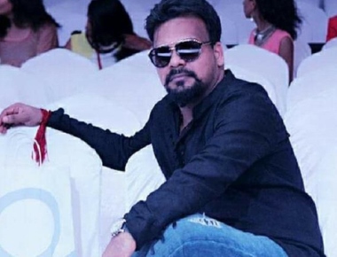 Co-Founder of Postcard News arrested