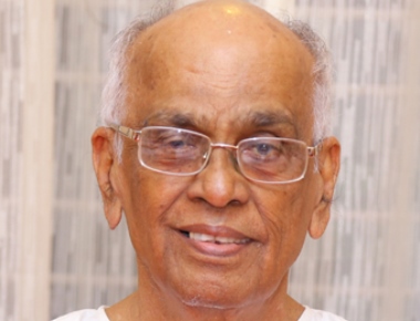 Cashew baron Gurpur Sadanand Prabhu dies