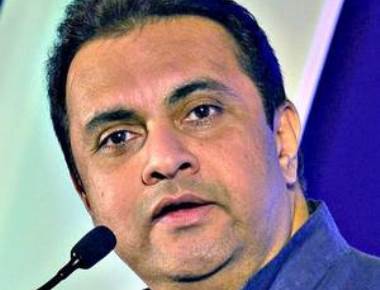 Digital library will be set up in Udupi: Madhwaraj