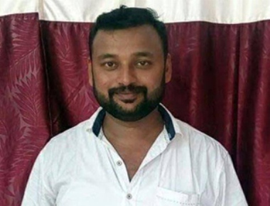  15 accused granted conditional bail in Praveen Poojary murder case