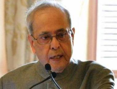 New President: Regional satraps keen non-Congress candidate