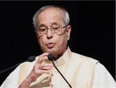 President extends Easter good wishes; asks to remove hatred