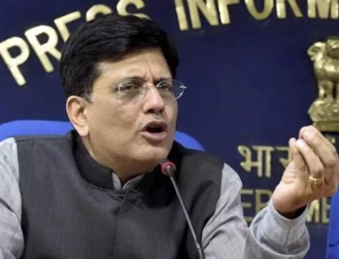 No transparency in Karnataka's renewable energy projects: Centre