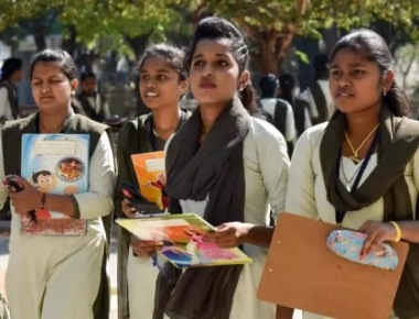 II PU classes to start on May 2