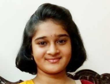 Missing Poojitha traced in Hubballi