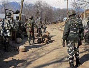 Punitive fire assaults on Pak posts, says Army; releases video