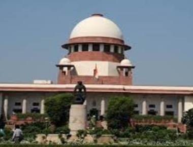 Purohit gets bail in Malegaon case - after nine years in jail
