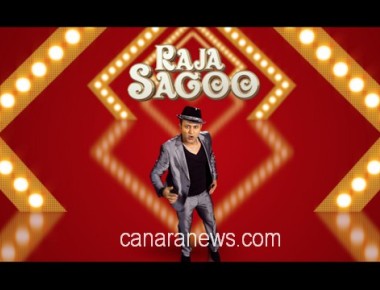 Raja Sagoo's “The Khan Song” dedicated to Bollywood's Khans, releases by A. R Rahman's Company