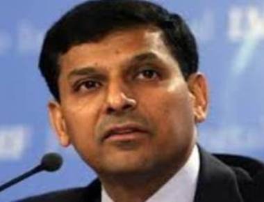 RBI Governor optimistic about passage of GST