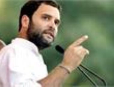  Modi govt making 