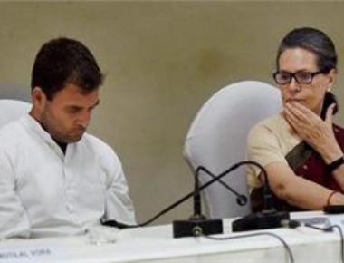 Cong claims to have defused situation in Bihar unit