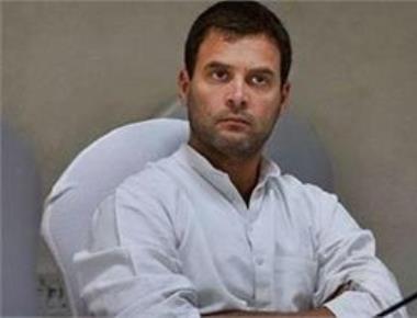 A moral victory for us in Gujarat, says Congress