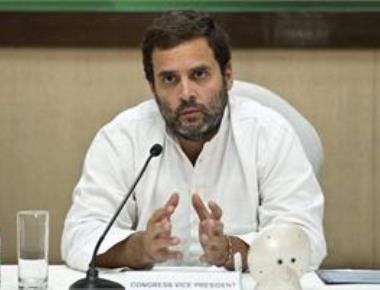 Modi still a 