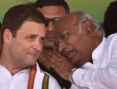 Rahul seeks Modi reply on PNB scam