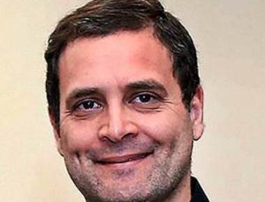 Rahul Gandhi to visit on March 20