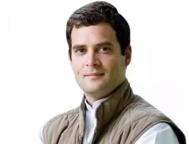 Rahul's next leg of poll compaign to have urban accent