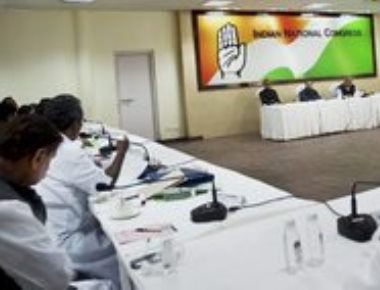 JNU row: Rahul to meet President
