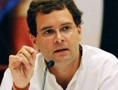 Rahul Gandhi to visit Udupi in February?