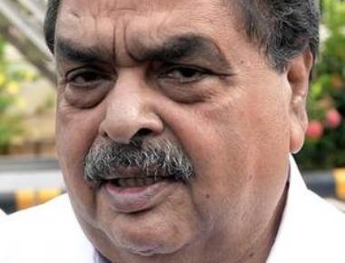 All Congress MLAs from DK, Udupi to contest again