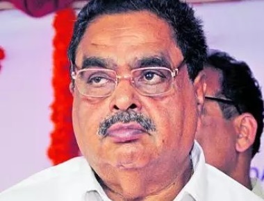 Congress to hold 'walk for harmony'