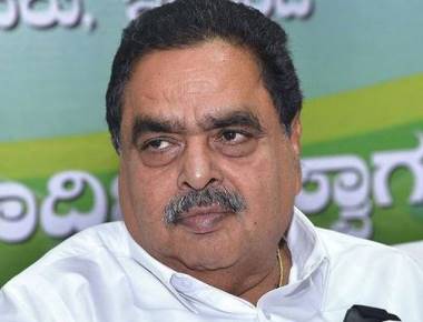Unity march led by Ramanath Rai to be held on Dec 12