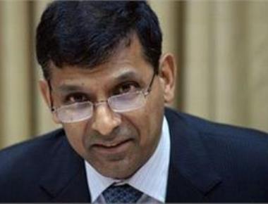 Panama Papers: RBI warns against jumping to conclusions