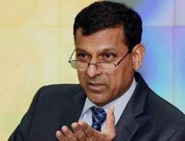 More rate cuts if monsoon is good, says Raghuram Rajan