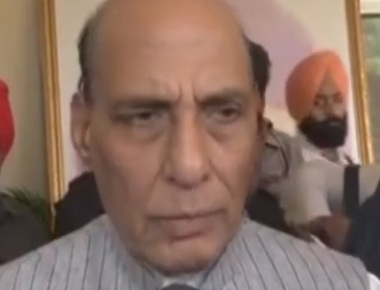  Pampore attack: HM points fingers at Pakistan