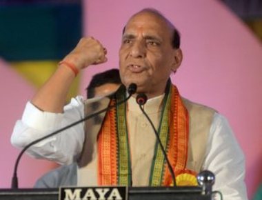 No innocent will be harassed: Home Minister