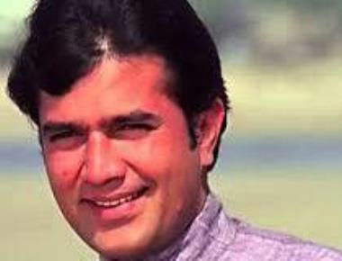  Gulzar reveals Rajesh Khanna acted in 'Anand' at a nominal fee