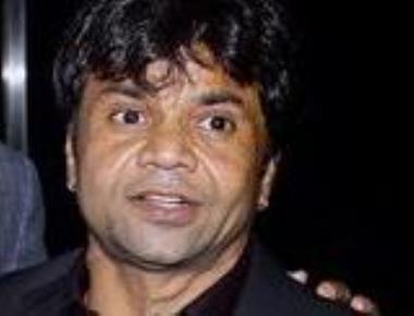 SC directs actor Rajpal Yadav to undergo 6-day jail term