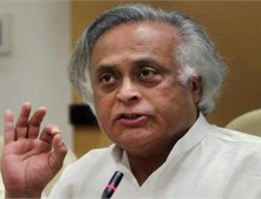 SC to hear Jairam Ramesh's plea on Aadhaar in November