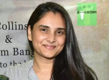 Ramya denies taking class on fake accounts