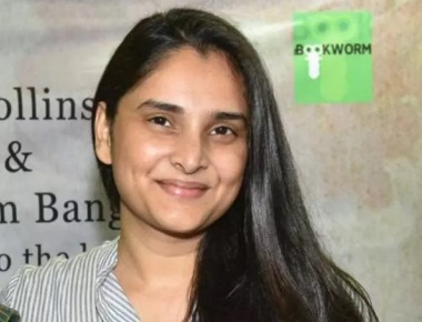 Ramya's video clip on fake social media account goes viral