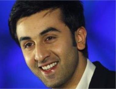  Ranbir, Anushka to take reins to promote 'Ae Dil Hai Mushkil'