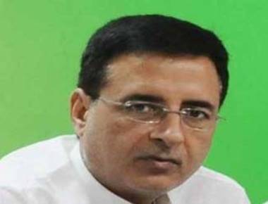 Modi's 'economic mismanagement' decelerated growth: Congress