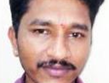 Astrologer held for raping girl
