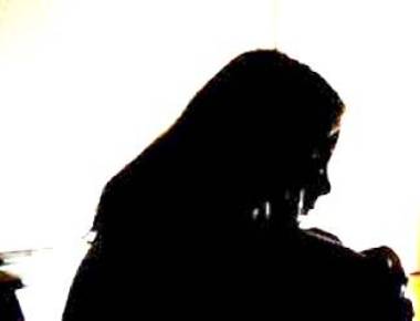 Belgian woman molested in Delhi, driver detained