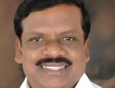 Cong, BJP picks candidates for March 23 Rajya Sabha polls
