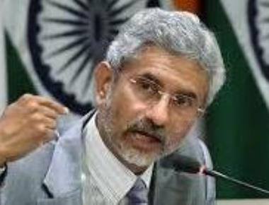 Trump's Dy assistant meets S Jaishankar, Doval