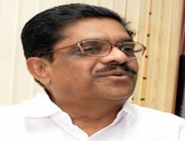 Pinarayi Vijayan's fight against corruption, nepotism a bluff: Congress