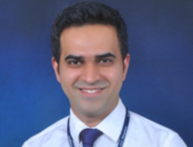 SJEC faculty Dr Shreeranga Bhat secures Master Black Belt in Six Sigma