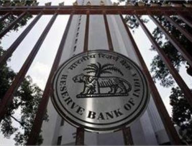 RBI leaves key rate unchanged; retains growth forecast at 6.7%