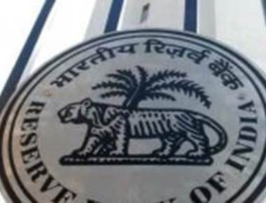 RBI holds repo at 6% thrice in succession with neutral stance