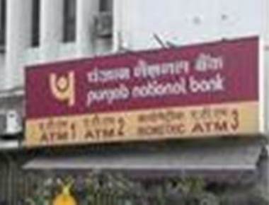 RBI did risk-based supervision of bank every year: PNB