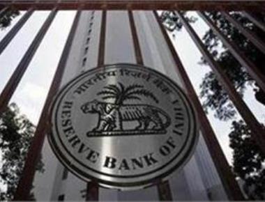   Note ban impact on GDP may be seen this quarter: RBI