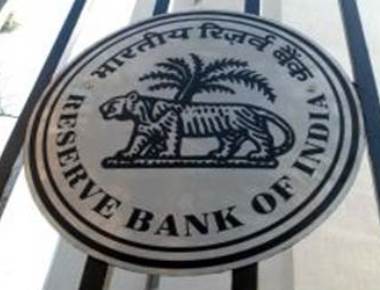  RBI Board meets to review global, domestic challenges to economy