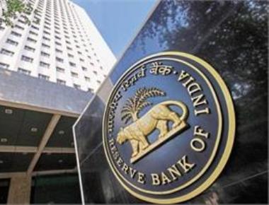 No deadline for introduction of Sharia banking in India: RBI
