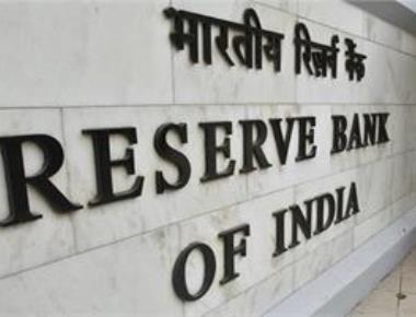 RBI refuses to share details on clean India mission logo on new currency notes
