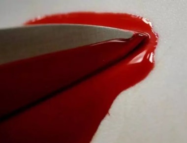 One more murder rocks Mangaluru
